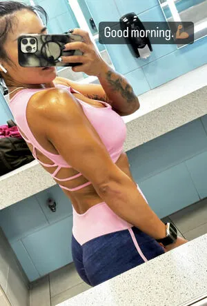 Wwe Xia Li OnlyFans Leaked Free Thumbnail Picture - #okRhoNCRPB