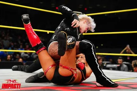 Wwe Xia Li OnlyFans Leaked Free Thumbnail Picture - #p87sAUZ6a3