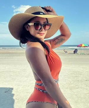 Wwe Xia Li OnlyFans Leaked Free Thumbnail Picture - #pav3GbsIhe