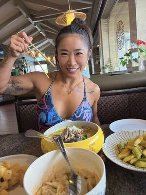 Wwe Xia Li OnlyFans Leaked Free Thumbnail Picture - #qWOqta8OFp