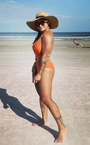 Wwe Xia Li OnlyFans Leaked Free Thumbnail Picture - #qvsjAxduDX