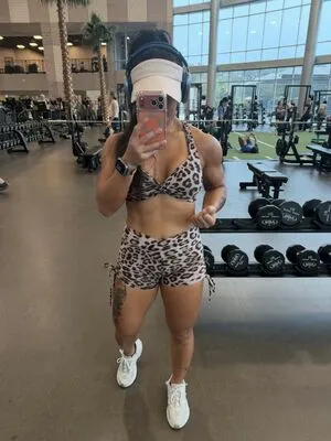 Wwe Xia Li OnlyFans Leaked Free Thumbnail Picture - #reIDOzygbY