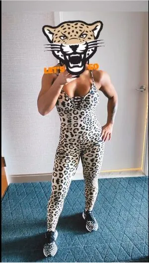 Wwe Xia Li OnlyFans Leaked Free Thumbnail Picture - #rx1ygruGFl