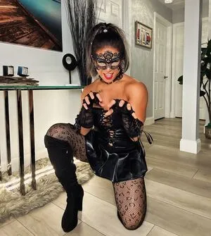 Wwe Xia Li OnlyFans Leaked Free Thumbnail Picture - #sm9EtGaf3Y