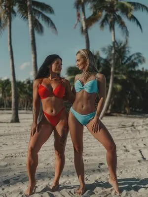 Wwe Xia Li OnlyFans Leaked Free Thumbnail Picture - #u7AxVEssnJ
