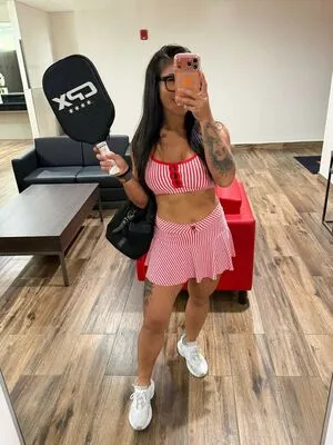 Wwe Xia Li OnlyFans Leaked Free Thumbnail Picture - #u9n08Bs6A7