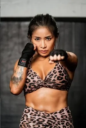 Wwe Xia Li OnlyFans Leaked Free Thumbnail Picture - #uF8zuErCoY