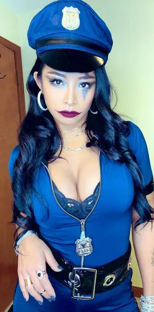 Wwe Xia Li OnlyFans Leaked Free Thumbnail Picture - #vwvP7sEFFF