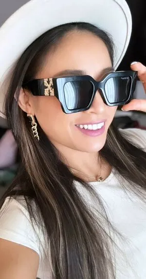 Wwe Xia Li OnlyFans Leaked Free Thumbnail Picture - #ySfWdCbiz9