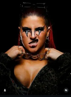 Wwe Zaria OnlyFans Leaked Free Thumbnail Picture - #6GnMHrLNsx