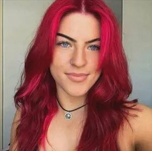 Wwe Zaria OnlyFans Leaked Free Thumbnail Picture - #KczIawvH0m