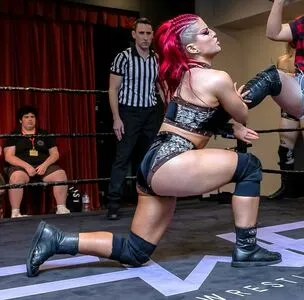 Wwe Zaria OnlyFans Leaked Free Thumbnail Picture - #ZceBzD9erT