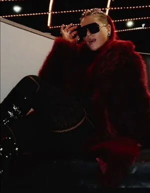 Wwe Zaria OnlyFans Leaked Free Thumbnail Picture - #Zeaej5NM05