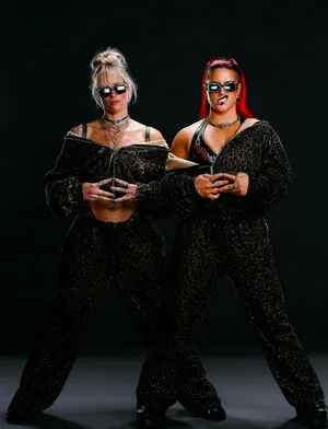 Wwe Zaria OnlyFans Leaked Free Thumbnail Picture - #l8tbTFN2Qp