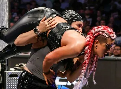 Wwe Zaria OnlyFans Leaked Free Thumbnail Picture - #lntJv1CaHx