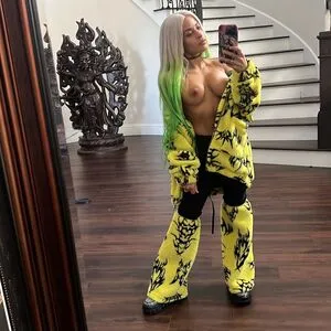 Wwe Zelina Vega OnlyFans Leaked Free Thumbnail Picture - #AJIa3Kehjj