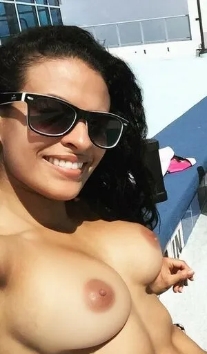 Wwe Zelina Vega OnlyFans Leaked Free Thumbnail Picture - #PDDrwCNjd7