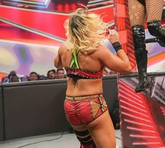 Wwe Zoey Stark OnlyFans Leaked Free Thumbnail Picture - #OeAlwc5ahw