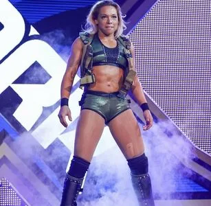 Wwe Zoey Stark OnlyFans Leaked Free Thumbnail Picture - #PJwejoRglP