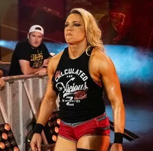 Wwe Zoey Stark OnlyFans Leaked Free Thumbnail Picture - #buWyCwpXSt