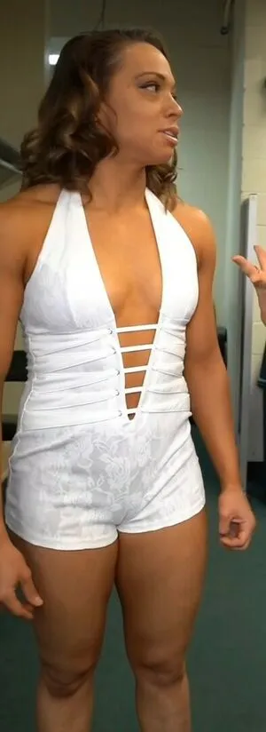 Wwe Zoey Stark OnlyFans Leaked Free Thumbnail Picture - #lzLRU7Xhjk