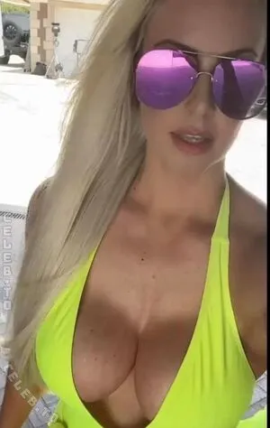 Wwemarysemizanin OnlyFans Leaked Free Thumbnail Picture - #bV4f5sai5x