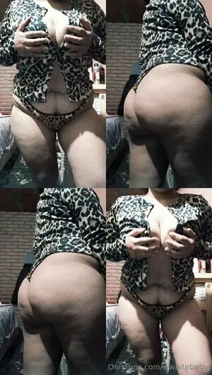 Wwhitebaby OnlyFans Leaked Free Thumbnail Picture - #TYW6jNv06c