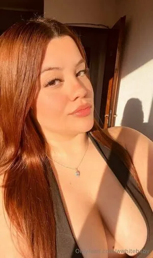 Wwhitebaby OnlyFans Leaked Free Thumbnail Picture - #baH6Qy5FkT