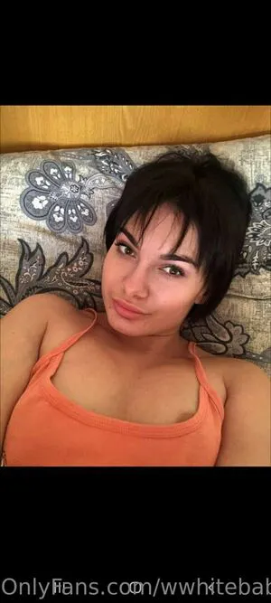 Wwhitebaby OnlyFans Leaked Free Thumbnail Picture - #pWz8SMQE0N