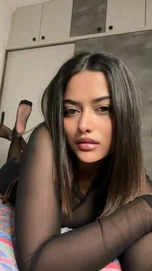 Wwildrosee OnlyFans Leaked Free Thumbnail Picture - #6smpM0W46C