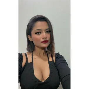 Wwildrosee OnlyFans Leaked Free Thumbnail Picture - #9Dq1GOcG6D