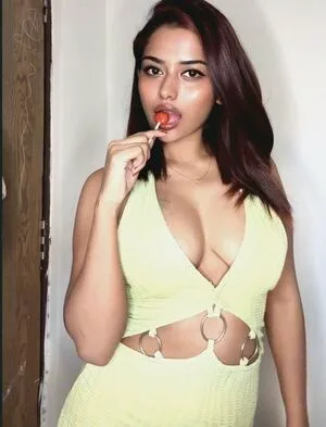 Wwildrosee OnlyFans Leaked Free Thumbnail Picture - #A09YKQNAH9