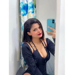 Wwildrosee OnlyFans Leaked Free Thumbnail Picture - #C2waG47f6Z