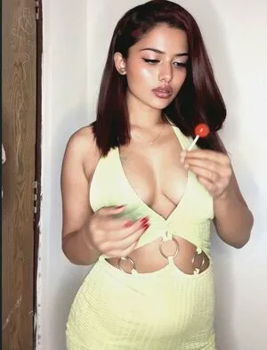 Wwildrosee OnlyFans Leaked Free Thumbnail Picture - #nBEBGxgH8a