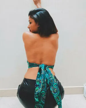 Wwildrosee OnlyFans Leaked Free Thumbnail Picture - #qbCYBXYuQm