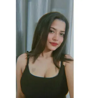 Wwildrosee OnlyFans Leaked Free Thumbnail Picture - #sqcFEk8GbE