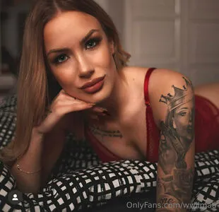 Wwilmaa OnlyFans Leaked Free Thumbnail Picture - #FvHk7Sgk3i