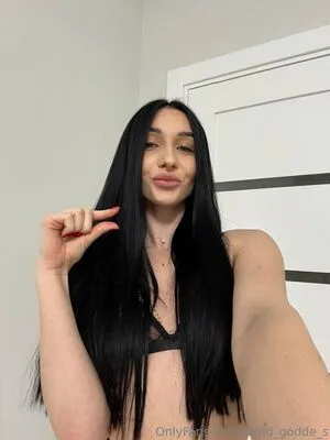 Wwld Godde S OnlyFans Leaked Free Thumbnail Picture - #ePyFeerXpb