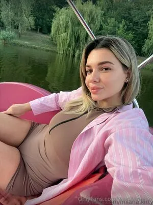 Wwowmana OnlyFans Leaked Free Thumbnail Picture - #CgucvzLMgD