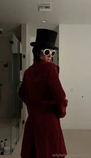 Wwtiktok OnlyFans Leaked Free Thumbnail Picture - #Qu8tP6lN2C