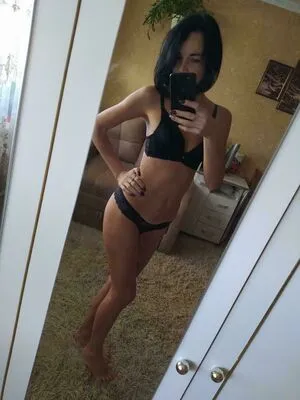 Www Instagram Com OnlyFans Leaked Free Thumbnail Picture - #YpXO7bo5fL