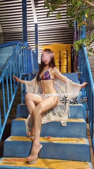 Www8183 OnlyFans Leaked Free Thumbnail Picture - #XYXnrLMVxf