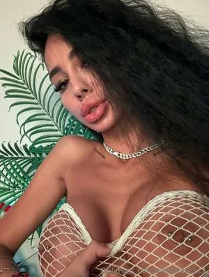 Wwwdddccc1 OnlyFans Leaked Free Thumbnail Picture - #DnQoiXvIL8