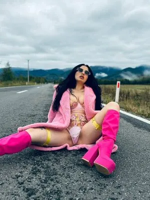 Wwwdddccc1 OnlyFans Leaked Free Thumbnail Picture - #WjdPot6bIE