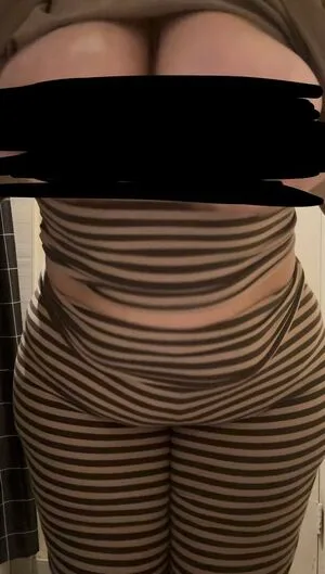 Wxndyy OnlyFans Leaked Free Thumbnail Picture - #58It90yy02