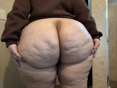 Wxndyy OnlyFans Leaked Free Thumbnail Picture - #8QXcpgRQCL