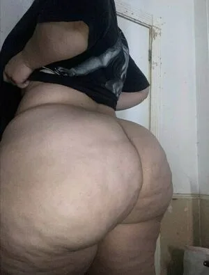 Wxndyy OnlyFans Leaked Free Thumbnail Picture - #8do5lMC8ty