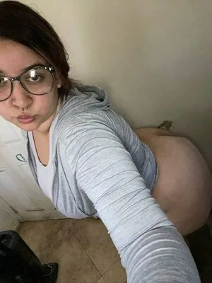 Wxndyy OnlyFans Leaked Free Thumbnail Picture - #NqwEGNFASl