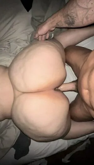 Wxndyy OnlyFans Leaked Free Thumbnail Picture - #URTrRP7Kus