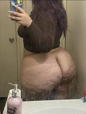 Wxndyy OnlyFans Leaked Free Thumbnail Picture - #fzjAS8VXM7
